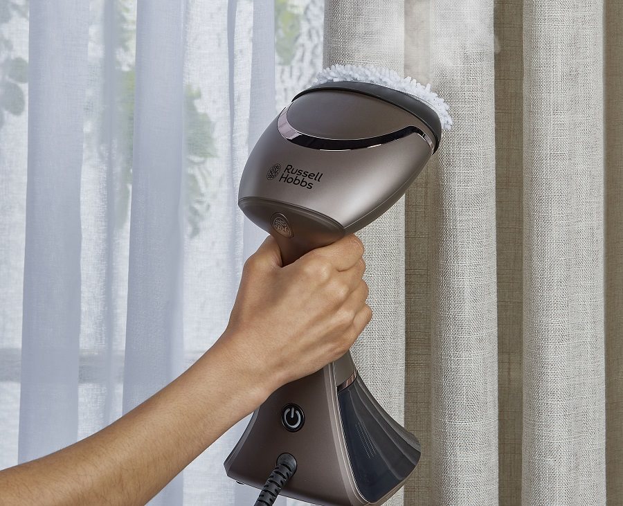 Steam Genie Aroma 28040-56